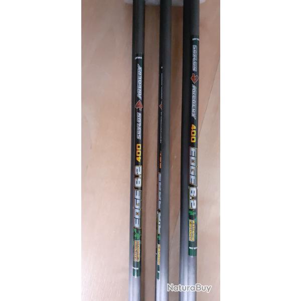 pack 12 Fl�ches skylon EDGE 6.2