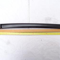 J567 lot  fourreau saya pour wakisashi = 54,5  cms = port gratuit mondialrelay