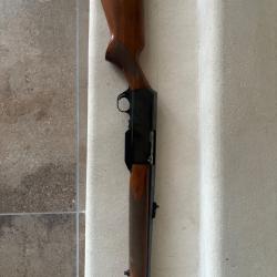 Browning bar 300 win mag