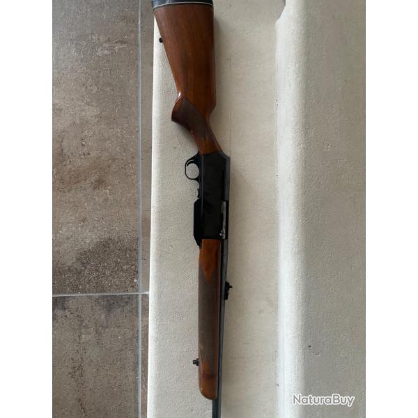 Browning bar 300 win mag