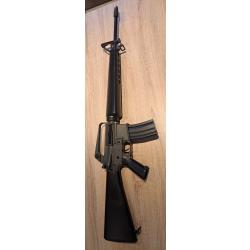 M16 Vietnam Tokyo Maruie