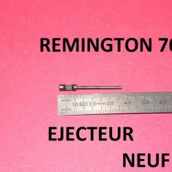 &eacute;jecteur NEUF carabine REMINGTON 700 REMINGTON SEVEN - VENDU PAR JEPERCUTE (BA606)