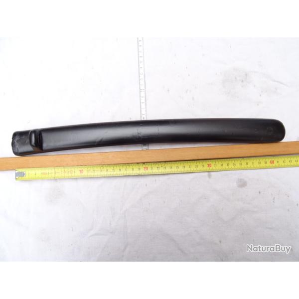 J568 lot  fourreau saya pour tanto ou wakisachi = 42 cms = port gratuit mondialrelay