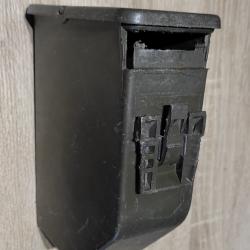 Porte-Bande 200cps Minimi