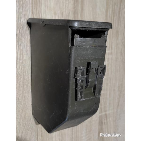 Porte-Bande 200cps Minimi