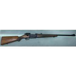 CARABINE MAS 36 284 WIN FOURNIER