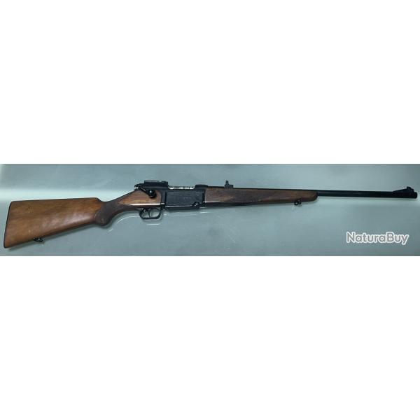 CARABINE MAS 36 284 WIN FOURNIER