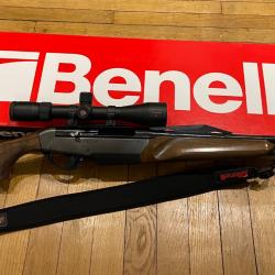 BENELLI ARGO E PRO CALIBRE 30-06
