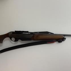 BENELLI ARGO E PRO CALIBRE 30-06