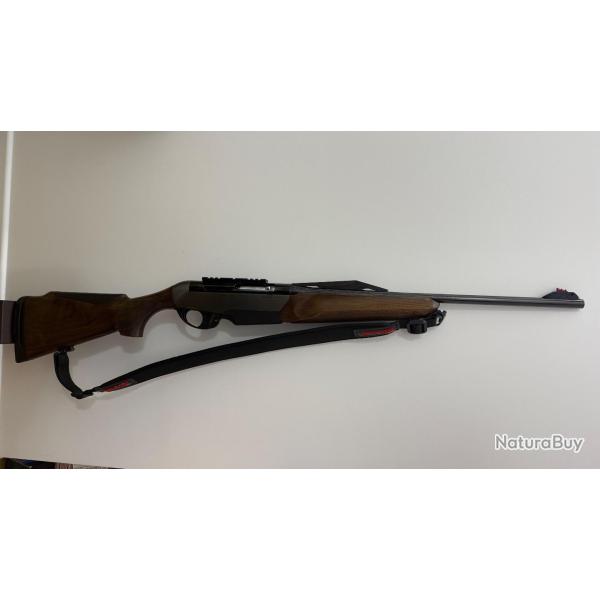 BENELLI ARGO E PRO CALIBRE 30-06