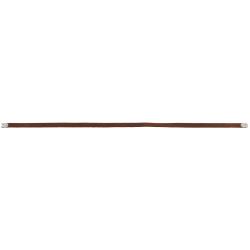 Bretelle cuir automatique Robust