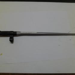 Baionnette chinoise SKS 56