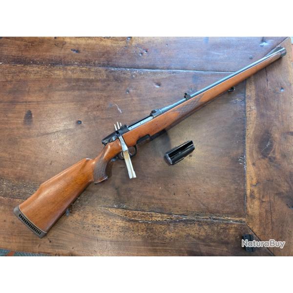 Mannlicher mod.M Stutzen 7x64