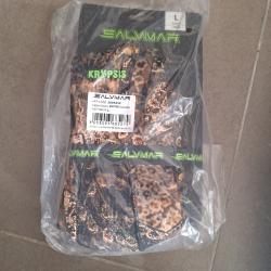 Chausson chasse sous marine