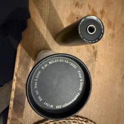 Mod&eacute;rateur freyr et devin 269