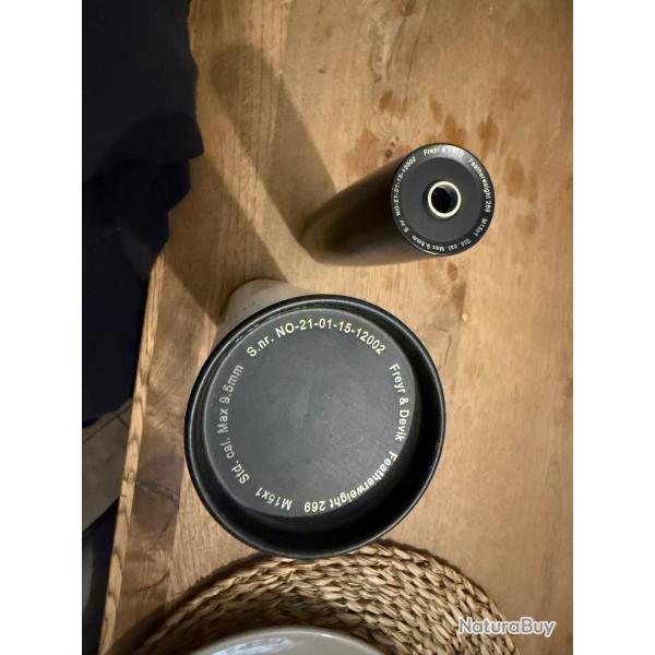 Mod�rateur freyr et devin 269