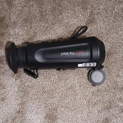 HIKMICRO LYNX LH 15 PRO