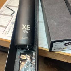 Mod&eacute;rateur Stalon