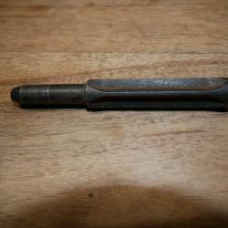 Masselotte de FM 24/29