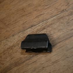 Prot&egrave;ge guidon de carabine MAS 45