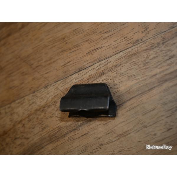 Prot�ge guidon de carabine MAS 45