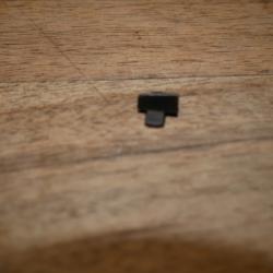 Guidon de MAUSER K98k