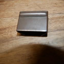 Boucle de bretelle M1 Garand