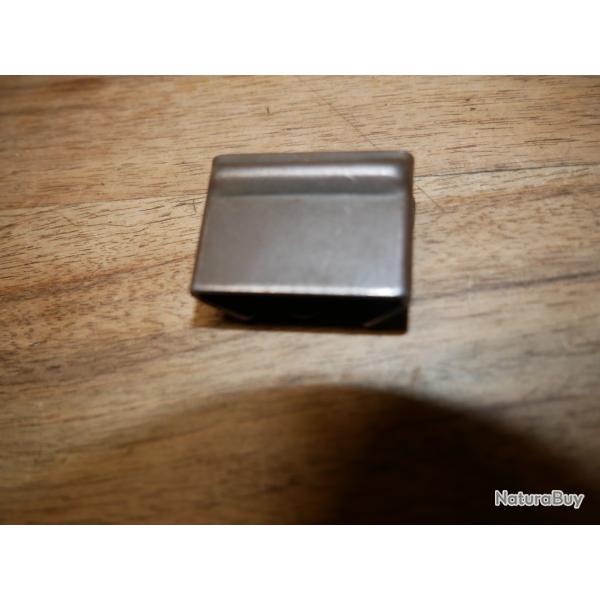 Boucle de bretelle M1 Garand