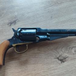 Remington 1858 cal 0.36
