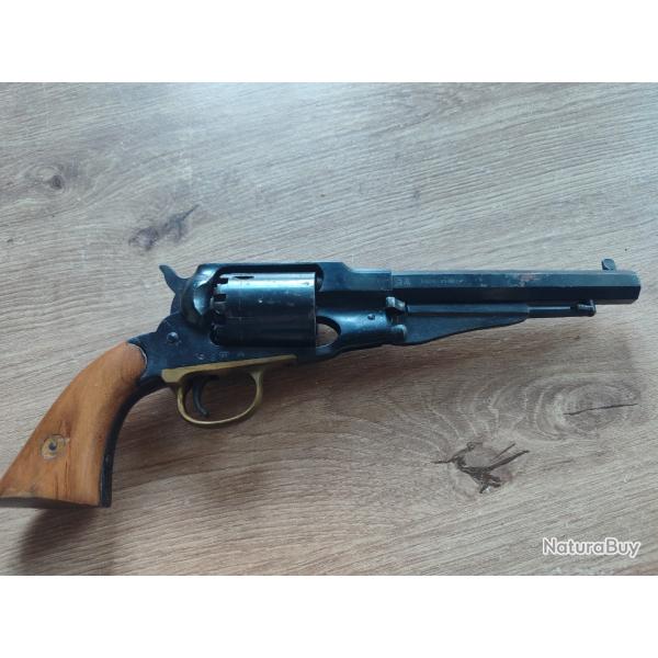 Remington 1858 cal 0.36