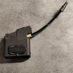 Airtac pour Saiga 12 Tokyo marui