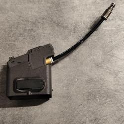 Airtac pour Saiga 12 Tokyo marui