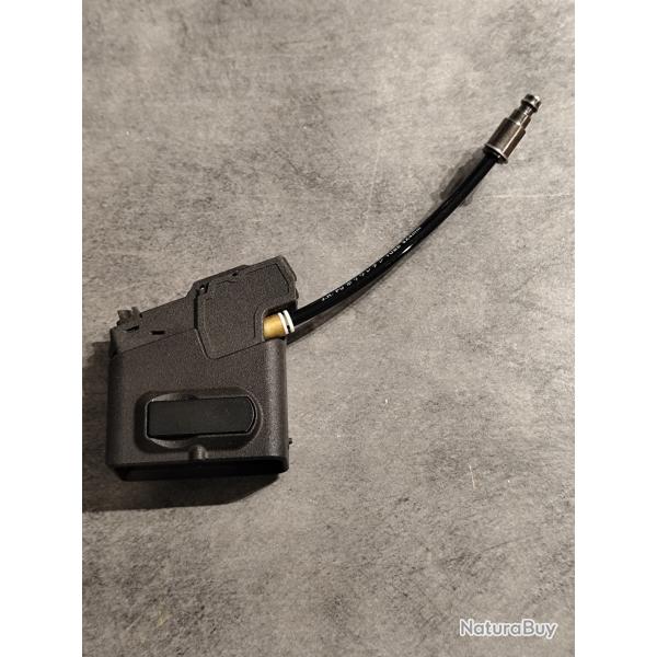 Airtac pour Saiga 12 Tokyo marui