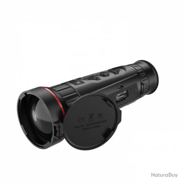 Appareil de vision thermique HIKMICRO Falcon FQ50L 2.0