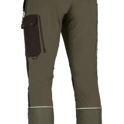Pantalon PSS X Treme WORK