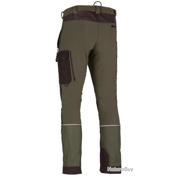 Pantalon PSS X Treme WORK