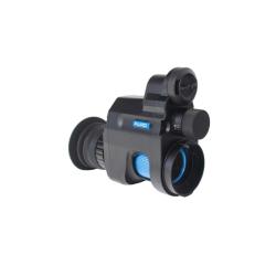 Appareil de vision nocturne PARD NV007 PRO avec projecteur IR Sans projecteur IR