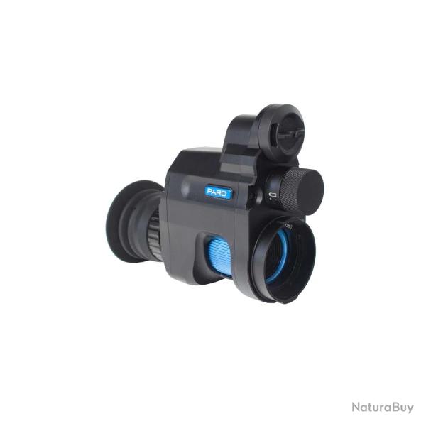 Appareil de vision nocturne PARD NV007 PRO avec projecteur IR Avec projecteur IR 940 nm