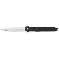 Couteau  pliant Blade  lame de 9.5 cm