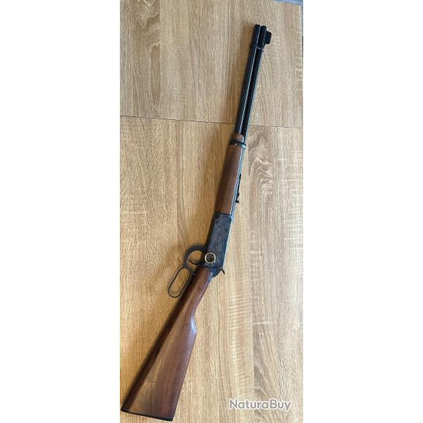 Winchester mod�le 94 calibre 30.30 Tr�s bon �tat