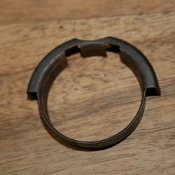 Bague de maintien de garde main de BERTHIER M16