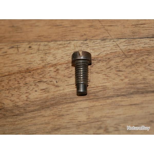 Vis de pontet de BERTHIER