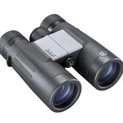 BUSHNELL POWERVIEW2 8X42