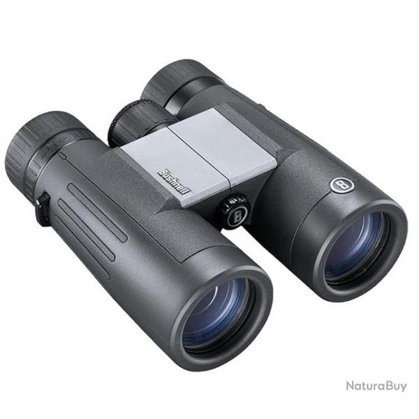 BUSHNELL POWERVIEW2 8X42