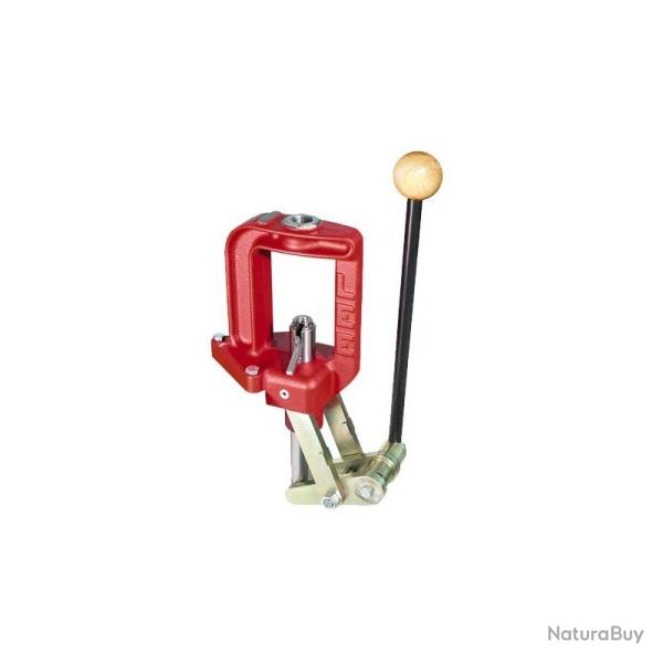 Presse LEE classic cast