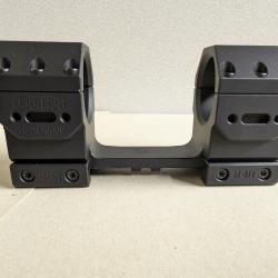 Montage monobloc AUDERE