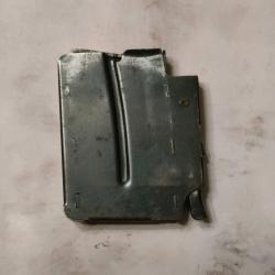 chargeur 22lr de BSA sportsman five