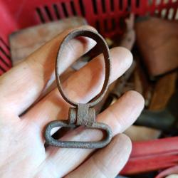 Grenadi&egrave;re g98