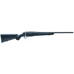 Carabine Tikka T3x Superlite synth&eacute;tique .30-06 Sprg - Tikka T3X droitier