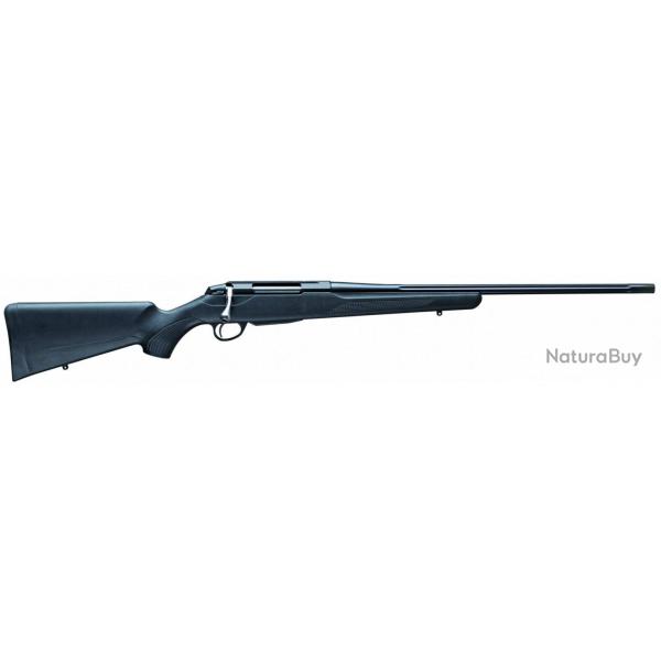 Carabine Tikka T3x Superlite synth�tique .30-06 Sprg - Tikka T3X droitier